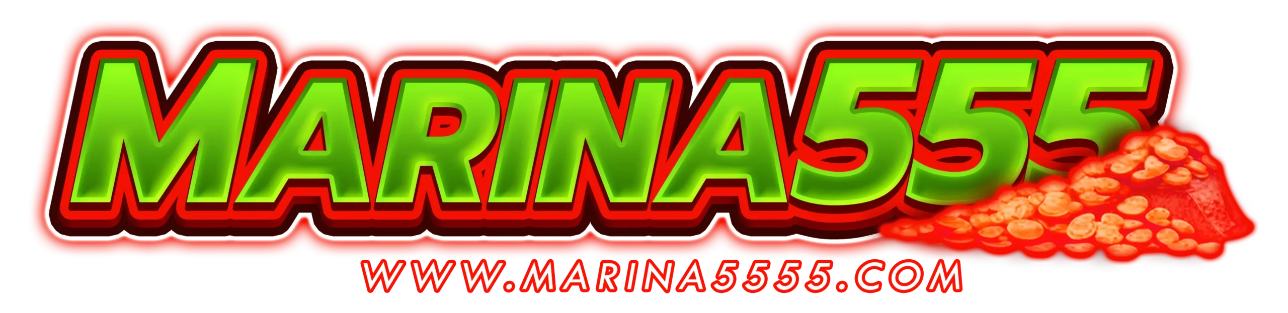 marina5555